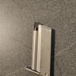 Chargeur ATM Automag 22Mag