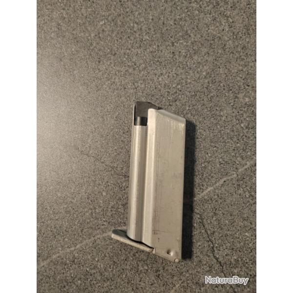 Chargeur ATM Automag 22Mag