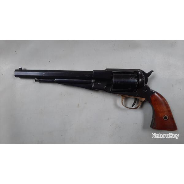 Bon Remington '58 carcasse acier