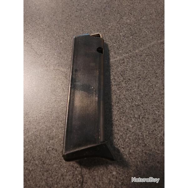 Chargeur VZOR 50 ou 70