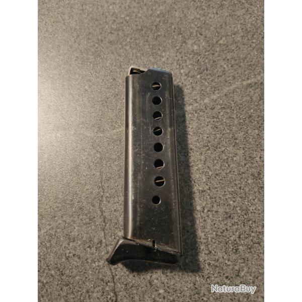 Chargeur VZOR 50 ou 70 (2)