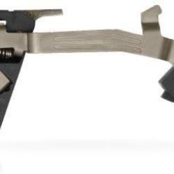BLOC DETENTE GLOCK PERFORMANCE 19x gen5