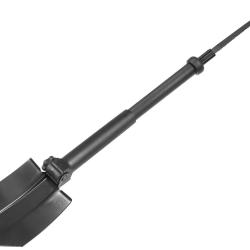 PELLE PLIANTE GLOCK SPATEN AVEC SCIE