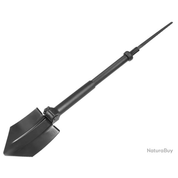 PELLE PLIANTE GLOCK SPATEN AVEC SCIE