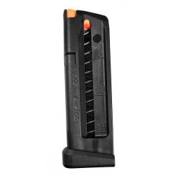 CHARGEUR GLOCK 15 COUPS CALIBRE 22LR POUR GLOCK G44