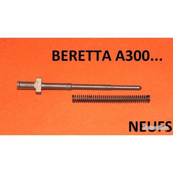 percuteur NEUF de BERETTA A300 BERETTA A301 BERETTA A302 BERETTA A303 BERETTA AL390 BERETTA AL391