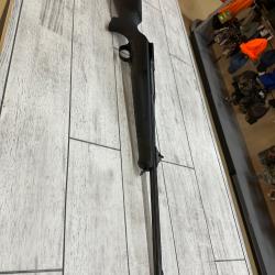 Carabine Blaser R8 Professional Gaucher Calibre 9.3x62 Canon Fl&ucirc;t&eacute;