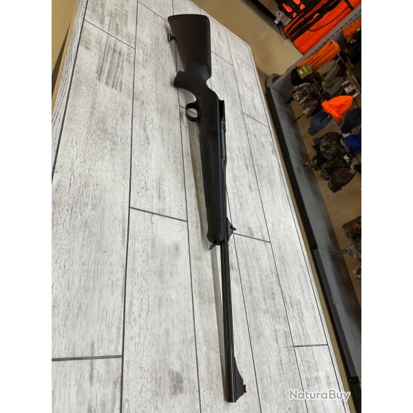 Carabine Blaser R8 Professional Gaucher Calibre 9.3x62 Canon Fl�t�