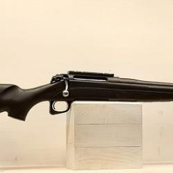 CARABINE REMINGTON 770 , CALIBRE: 300WM. Occasion.