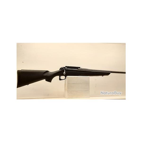 CARABINE REMINGTON 770 , CALIBRE: 300WM. Occasion.