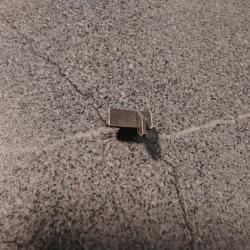 Ejecteur AMT Automag 22mag