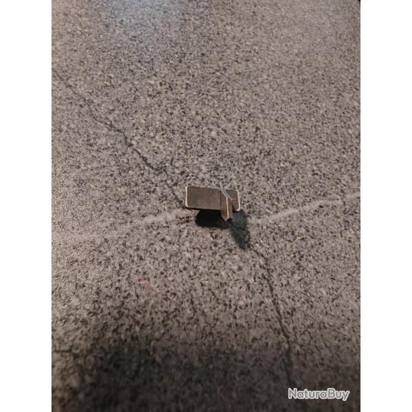 Ejecteur AMT Automag 22mag