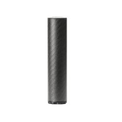 Silencieux A-TEC WAVE CARBON 22 lr 1/2x20 UNF
