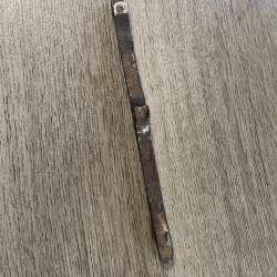 Extracteur de VETTERLI 1871