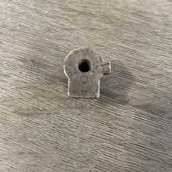 Noix de percuteur Mauser Kommision 88