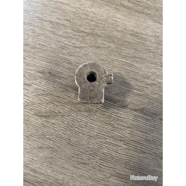 Noix de percuteur Mauser Kommision 88