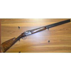 MERKEL 200 CAL.12/70