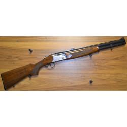 LANBER SLUG CAL.12/76