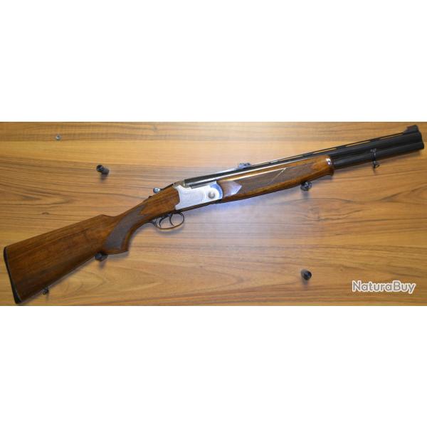 LANBER SLUG CAL.12/76