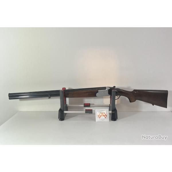 Fusil Superpos� Artisan Italien Calibre 12/70