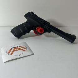 Pistolet Browning Buck Mark Calibre 22Lr