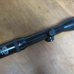 LUNETTE SCHMIDT BENDER  ( 1,5 X 6 X 42 )