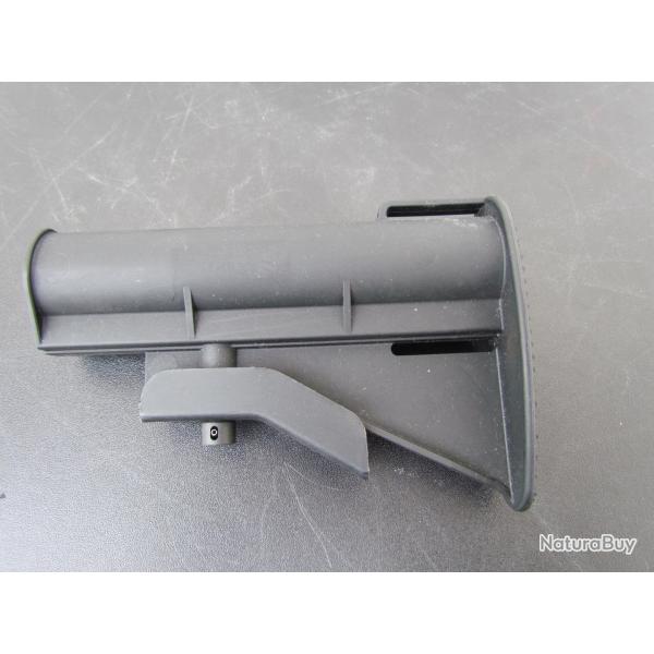 CROSSE AR15 TYPE M4 COMMANDO XM 177 VIETNAM