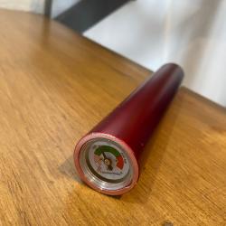 R&eacute;servoir &agrave; air FEINWERKBAU pour pistolet P34, P40, P44, P8X et P85 TUV 2030