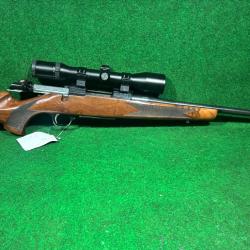 Carabine browning &Agrave; bolt medallion cal 300wsm