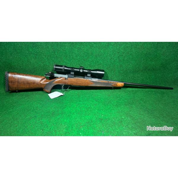 Carabine browning � bolt medallion cal 300wsm