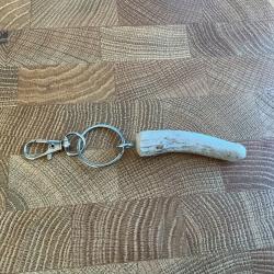porte clef brocard 4