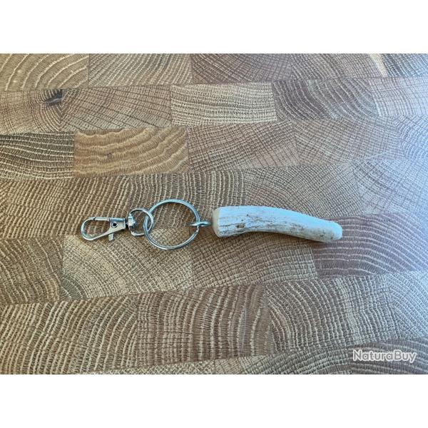 porte clef brocard 4