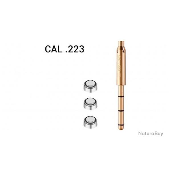 Douille De R�glage Laser 223