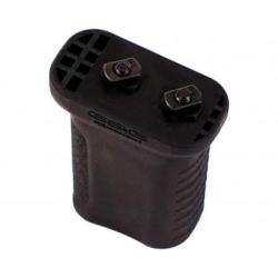 Poign&eacute;e Tactique G&G Armement M-Lok