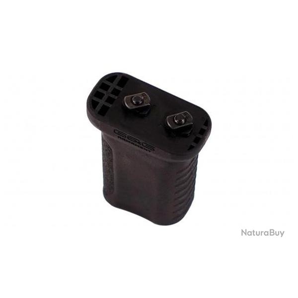 Poign�e Tactique G&G Armement M-Lok