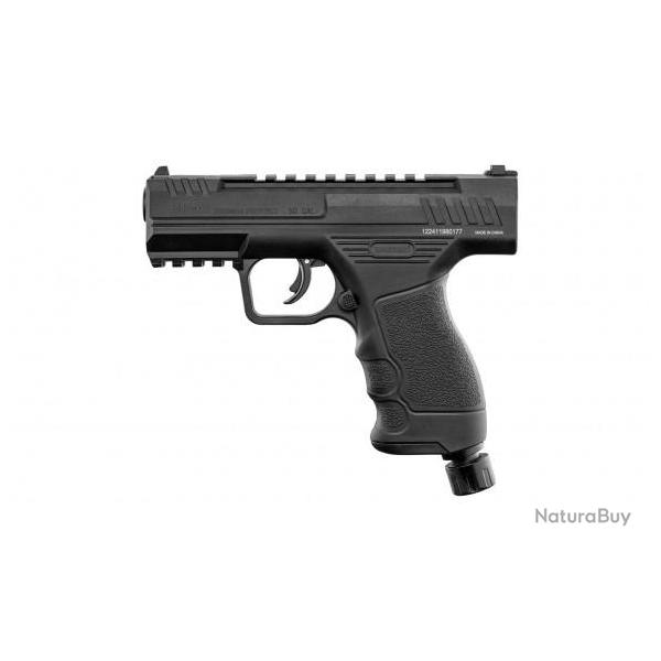 Pistolet Balle Caoutchouc Beeman BP50