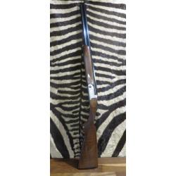 Express SABATTI Light cal.8x57jrs canon 56 cm