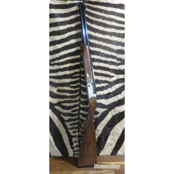 Express SABATTI Light cal.8x57jrs canon 56 cm