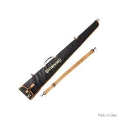 Fourreau Browning Primer Shotgun 136cm