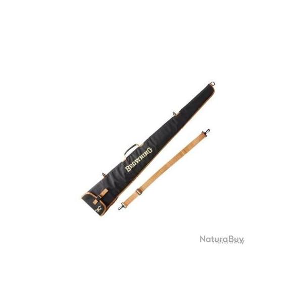 Fourreau Browning Primer Shotgun 136cm