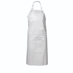 Tablier decoupe Stepland