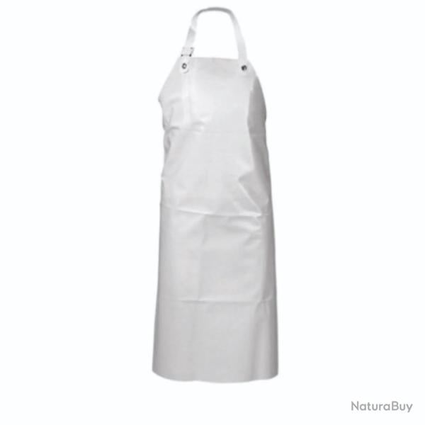 Tablier decoupe Stepland