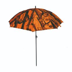 PARAPLUIE DE BATTUE VERNEY CARRON