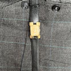 Montre "Lord Elgin" 21 jewels