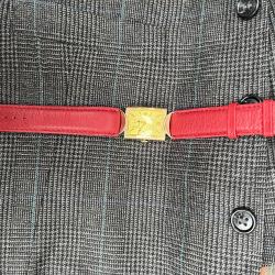 Montre Wittnauer 17 jewels