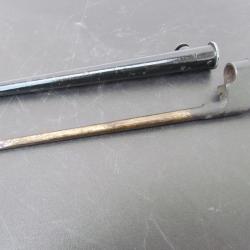 BAIONNETTE CLOU MK2 LEE ENFIELD N&deg;4