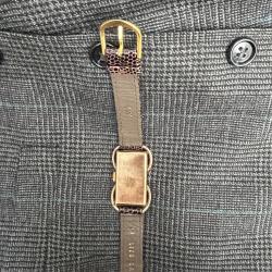 Montre "Harman" 17 jewels