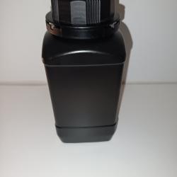 Kit bidon anti humidit&eacute; 500g