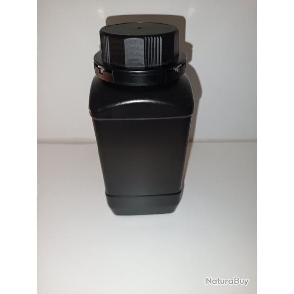 Kit bidon anti humidit� 500g