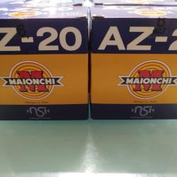 Cartouches Maionchi AZ-20